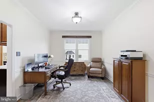 6513 Wheat Mill Way, Centreville, VA 20121 - Photo 7