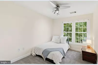 6513 Wheat Mill Way, Centreville, VA 20121 - Photo 31