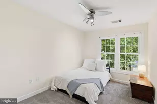 6513 Wheat Mill Way, Centreville, VA 20121 - Photo 31
