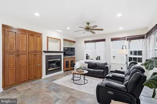 6513 Wheat Mill Way, Centreville, VA 20121 - Photo 17