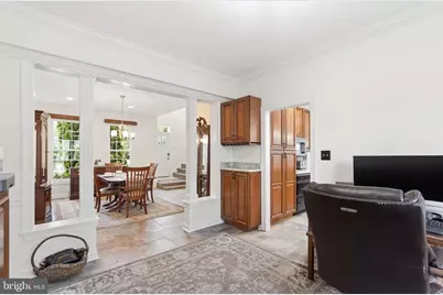 6513 Wheat Mill Way, Centreville, VA 20121 - Photo 9