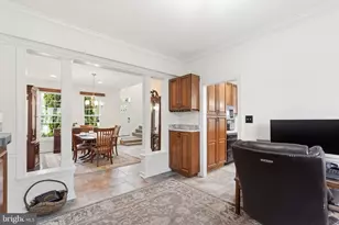 6513 Wheat Mill Way, Centreville, VA 20121 - Photo 9