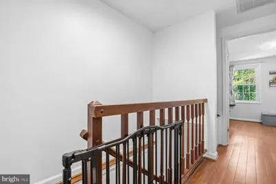 8621 Kenosha Court, Lorton, VA 22079 - Photo 15