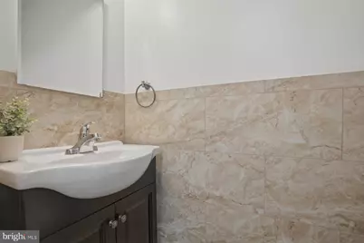 8621 Kenosha Court, Lorton, VA 22079 - Photo 13