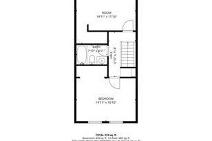 8621 Kenosha Ct, Lorton, VA 22079 - Photo 27