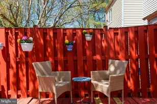8621 Kenosha Ct, Lorton, VA 22079 - Photo 25
