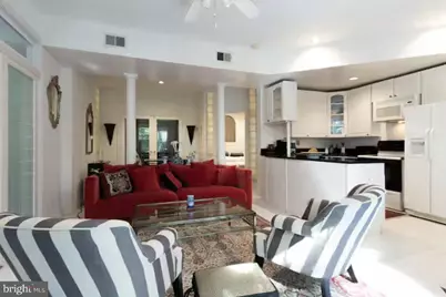 2403 Shreve Hill Road, Dunn Loring, VA 22027 - Photo 15