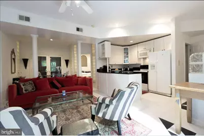 2403 Shreve Hill Road, Dunn Loring, VA 22027 - Photo 13