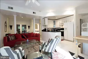 2403 Shreve Hill Rd, Dunn Loring, VA 22027 - Photo 13