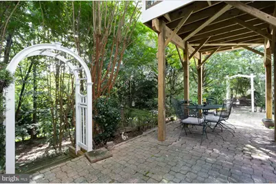 2403 Shreve Hill Road, Dunn Loring, VA 22027 - Photo 21