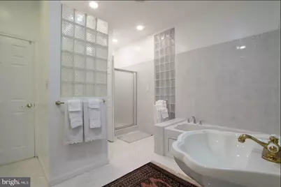 2403 Shreve Hill Road, Dunn Loring, VA 22027 - Photo 7