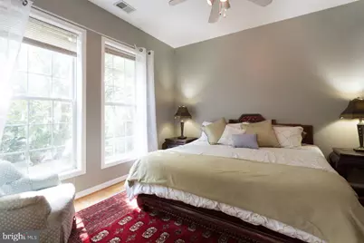 2403 Shreve Hill Road, Dunn Loring, VA 22027 - Photo 3