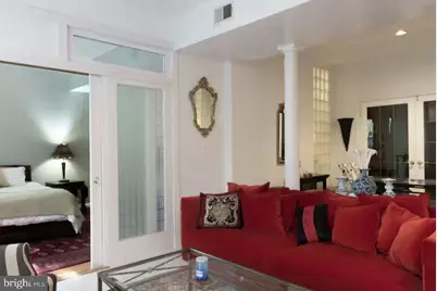 2403 Shreve Hill Road, Dunn Loring, VA 22027 - Photo 9