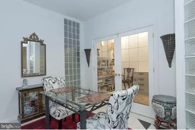 2403 Shreve Hill Road, Dunn Loring, VA 22027 - Photo 19