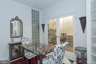 2403 Shreve Hill Rd, Dunn Loring, VA 22027 - Photo 19