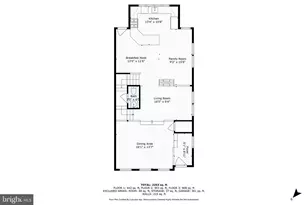 6737 Applemint Ln, Alexandria, VA 22310 - Photo 41