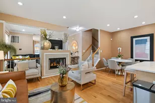 6737 Applemint Ln, Alexandria, VA 22310 - Photo 3