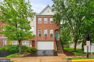 6737 Applemint Ln, Alexandria, VA 22310 - Photo 39