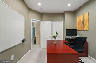 6737 Applemint Ln, Alexandria, VA 22310 - Photo 33