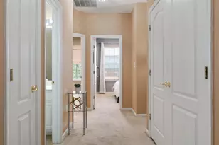 6737 Applemint Ln, Alexandria, VA 22310 - Photo 29