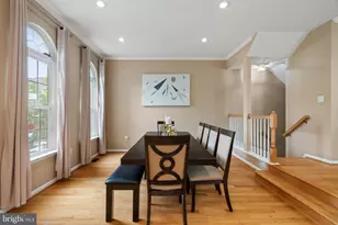 6737 Applemint Ln, Alexandria, VA 22310 - Photo 17