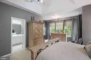 6737 Applemint Ln, Alexandria, VA 22310 - Photo 21
