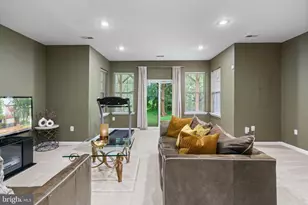 6737 Applemint Ln, Alexandria, VA 22310 - Photo 35