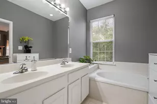 6737 Applemint Ln, Alexandria, VA 22310 - Photo 23