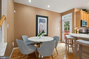 6737 Applemint Ln, Alexandria, VA 22310 - Photo 11