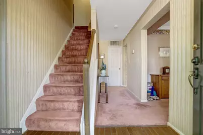 6571 Bermuda Green Court, Alexandria, VA 22312 - Photo 3