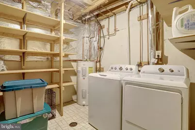 6571 Bermuda Green Court, Alexandria, VA 22312 - Photo 33
