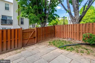 6571 Bermuda Green Ct, Alexandria, VA 22312 - Photo 37