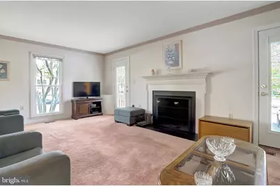 6571 Bermuda Green Court, Alexandria, VA 22312 - Photo 5