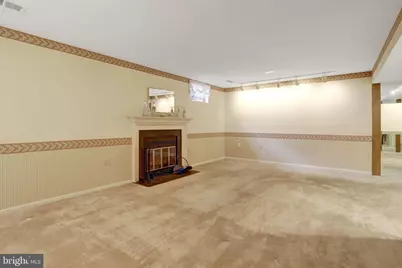 6571 Bermuda Green Court, Alexandria, VA 22312 - Photo 27