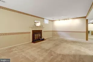 6571 Bermuda Green Ct, Alexandria, VA 22312 - Photo 27