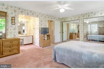 6571 Bermuda Green Court, Alexandria, VA 22312 - Photo 15