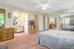 6571 Bermuda Green Ct, Alexandria, VA 22312 - Photo 15