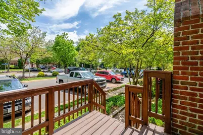 6571 Bermuda Green Court, Alexandria, VA 22312 - Photo 41