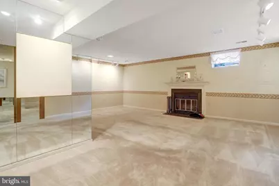 6571 Bermuda Green Court, Alexandria, VA 22312 - Photo 25