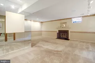 6571 Bermuda Green Ct, Alexandria, VA 22312 - Photo 25