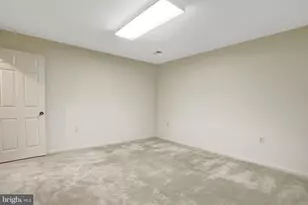 6571 Bermuda Green Ct, Alexandria, VA 22312 - Photo 29