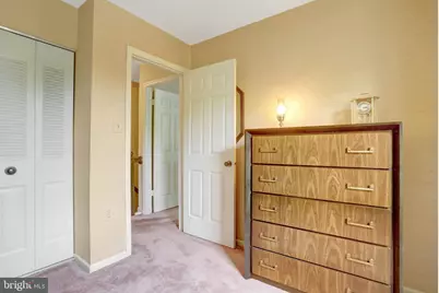 6571 Bermuda Green Court, Alexandria, VA 22312 - Photo 21