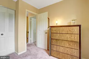 6571 Bermuda Green Ct, Alexandria, VA 22312 - Photo 21