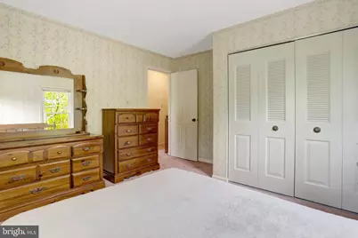 6571 Bermuda Green Court, Alexandria, VA 22312 - Photo 19
