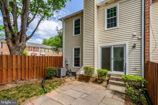 6571 Bermuda Green Ct, Alexandria, VA 22312 - Photo 35