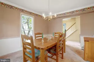 6571 Bermuda Green Ct, Alexandria, VA 22312 - Photo 11