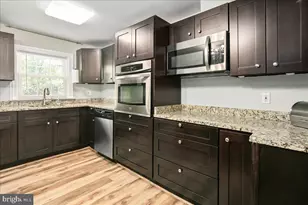 3700 Woodley Dr, Alexandria, VA 22309 - Photo 19
