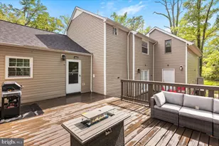 3700 Woodley Dr, Alexandria, VA 22309 - Photo 53