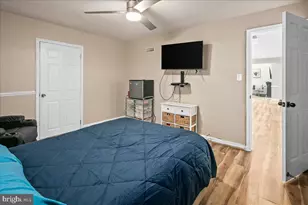 3700 Woodley Dr, Alexandria, VA 22309 - Photo 37