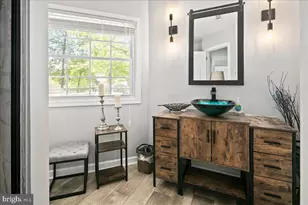 3700 Woodley Dr, Alexandria, VA 22309 - Photo 33